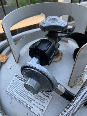 IMG_0496.jpeg