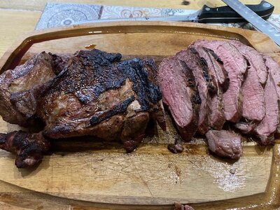 Lamb.jpg