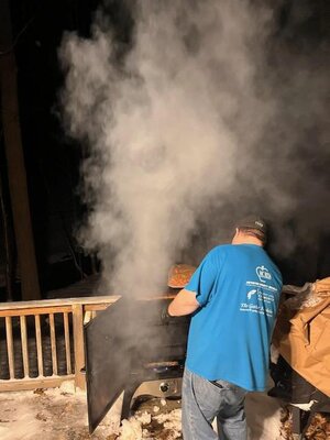 IMG_20240217_202229.jpg