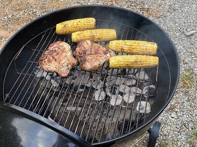 IMG_0479.jpeg IMG_0479.jpeg