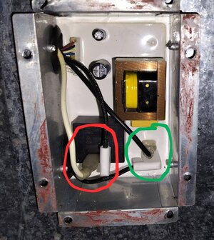 MES wiring.jpg