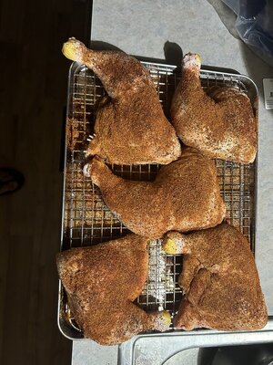 IMG_0087.jpeg
