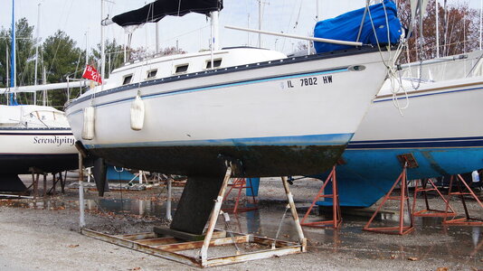 DSC04994.JPG