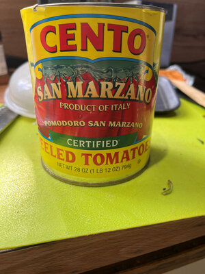 san tomatoes.jpg