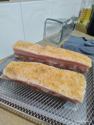 bacon2.jpg