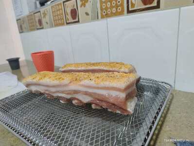 bacon.jpg