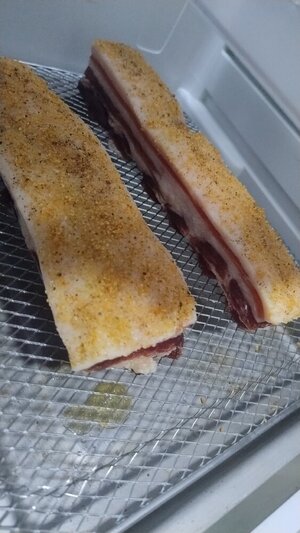 IMG-20240715-WA0098.jpeg
