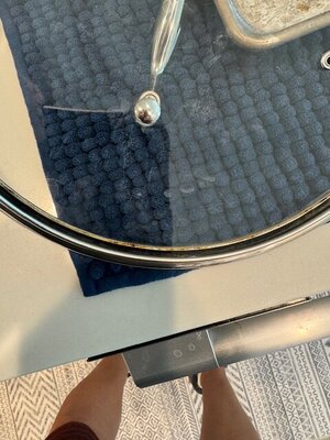 Hexclad lids.jpg