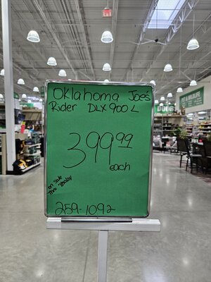 20240720_175422.jpg