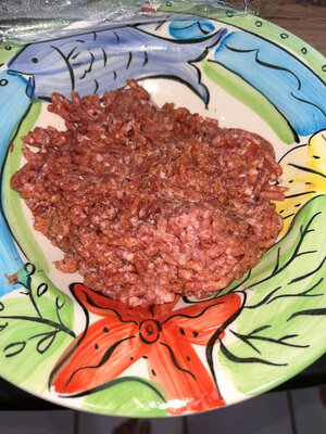raw sausage.jpg raw sausage.jpg