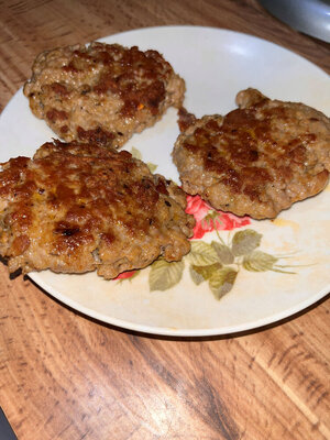 patties.jpg