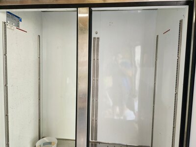 1000007738.jpg
