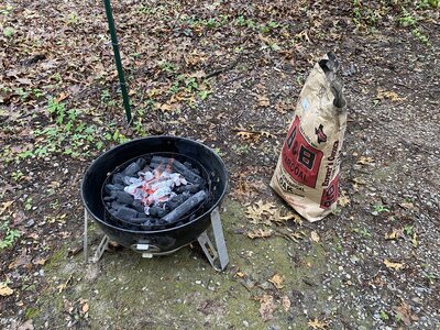 IMG_0531.jpeg