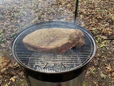 IMG_0532.jpeg
