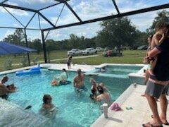 IMG_20240722_221453_01.jpg
