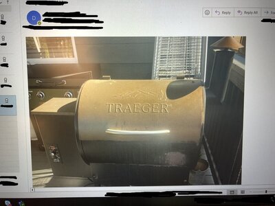 trager.2.jpg