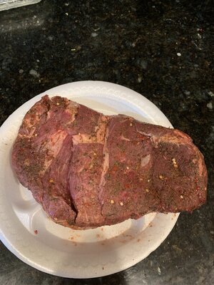 IMG_1809.jpeg