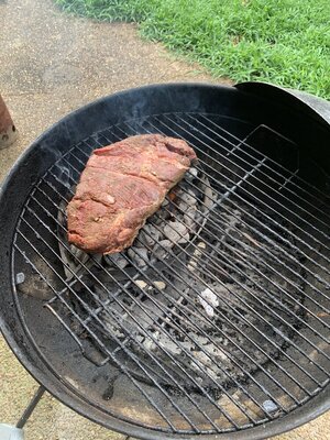 IMG_1810.jpeg
