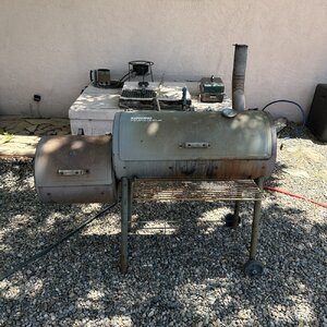 IMG_6977.jpeg