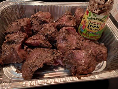 IMG_20240724_164113415_HDR.jpg