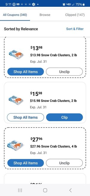 Screenshot_20240725_091158_Kroger.jpg