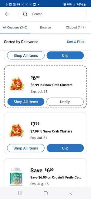 Screenshot_20240725_091300_Kroger.jpg