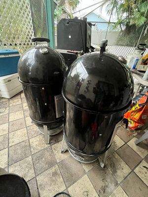 wsm 22.jpg