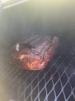IMG_0612.jpeg