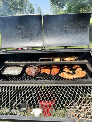 IMG_0815.jpeg