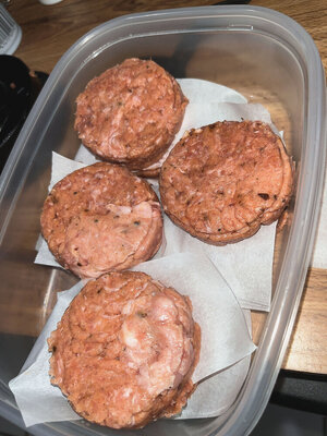 pressed patties.jpg