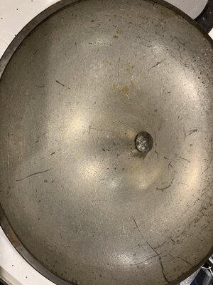 IMG_2953.jpeg