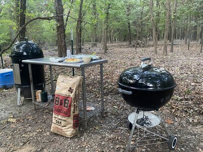 IMG_0570.jpeg