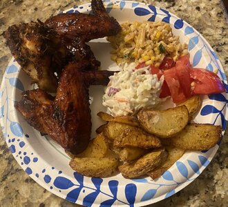 IMG_0576.jpeg