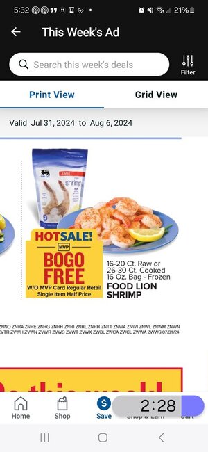 Screenshot_20240804_173224_Food Lion.jpg Screenshot_20240804_173224_Food Lion.jpg
