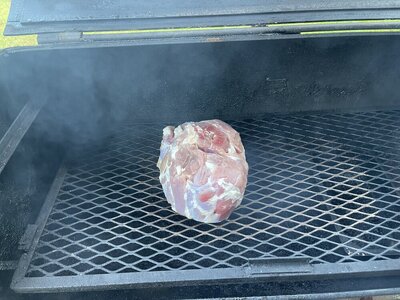 IMG_8332.jpeg