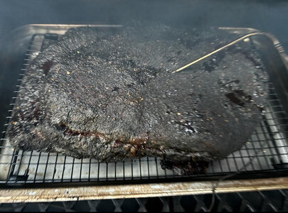 brisket2.jpg