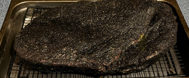 brisket1.jpg