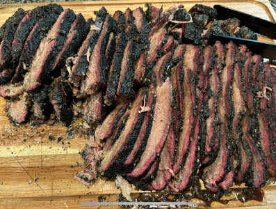 brisket3.jpg