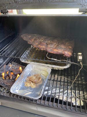 IMG_4134.jpeg IMG_4134.jpeg