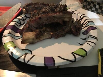 IMG_3505.jpeg