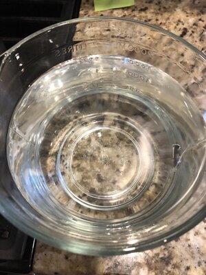 IMG_5375.jpeg