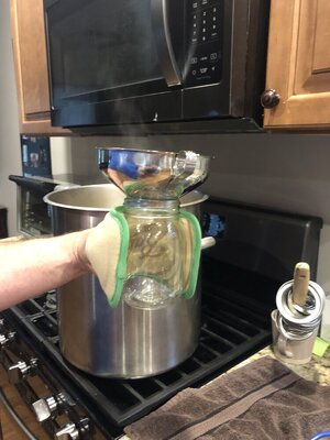 IMG_5382.jpeg