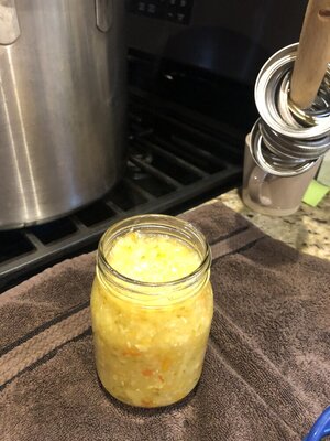 IMG_5383.jpeg