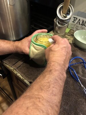 IMG_5384.jpeg