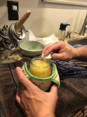 IMG_5386.jpeg