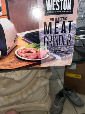 weston grinder.jpg