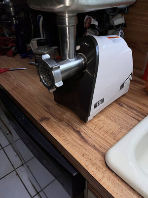 grinder cabinet.jpg grinder cabinet.jpg
