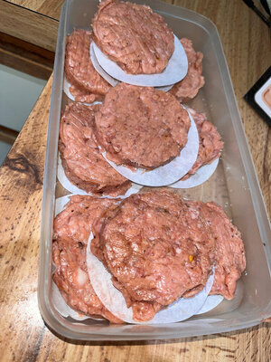 sausage patties.jpg sausage patties.jpg