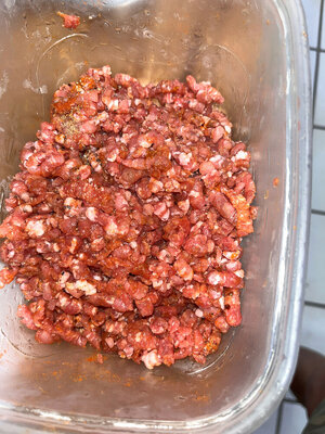 ground sausage.jpg ground sausage.jpg
