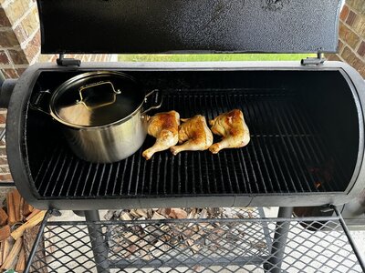 IMG_1566.jpeg